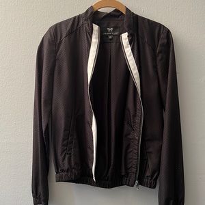 Heroine Sport Women's  Zip Up Jacket